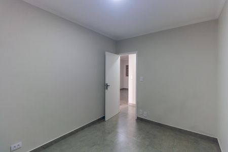 Apartamento para alugar com 57m², 2 quartos e sem vaga Apartamento para alugar com 57m², 2 quartos e sem vagaQuarto 2