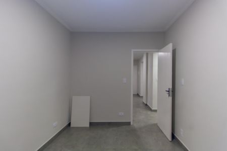 Apartamento para alugar com 57m², 2 quartos e sem vaga Apartamento para alugar com 57m², 2 quartos e sem vagaQuarto 1