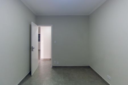 Apartamento para alugar com 57m², 2 quartos e sem vaga Apartamento para alugar com 57m², 2 quartos e sem vagaQuarto 2