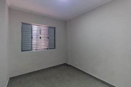 Apartamento para alugar com 57m², 2 quartos e sem vaga Apartamento para alugar com 57m², 2 quartos e sem vagaQuarto 2