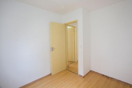 Quarto 2 de apartamento para alugar com 3 quartos, 67m² em Jardim São Luís, São Paulo