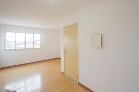 Sala de apartamento para alugar com 3 quartos, 67m² em Jardim São Luís, São Paulo