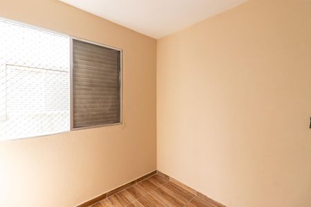 Apartamento para alugar com 2 quartos, 67m² em Vila Tupi, Praia Grande