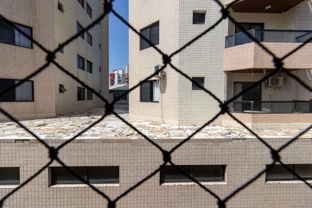 Apartamento para alugar com 2 quartos, 67m² em Vila Tupi, Praia Grande
