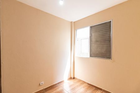 Apartamento para alugar com 2 quartos, 67m² em Vila Tupi, Praia Grande