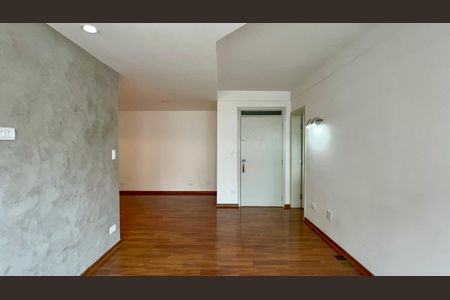 Sala de apartamento para alugar com 3 quartos, 130m² em Jardim Paulista, São Paulo