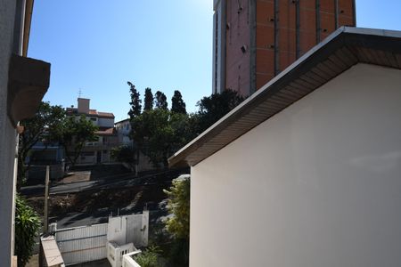 Apartamento à venda com 75m², 2 quartos e 1 vagaQuarto 1 - Vista