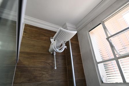 Apartamento à venda com 75m², 2 quartos e 1 vagaBanheiro Social