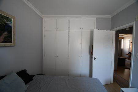Apartamento à venda com 75m², 2 quartos e 1 vagaQuarto 1