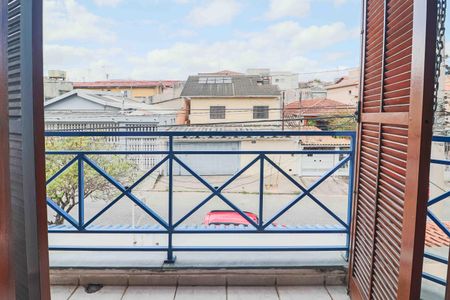 Casa à venda com 226m², 3 quartos e 5 vagas Casa à venda com 226m², 3 quartos e 5 vagasSuíte