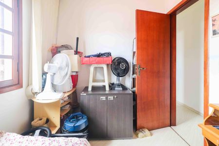 Casa à venda com 226m², 3 quartos e 5 vagas Casa à venda com 226m², 3 quartos e 5 vagasQuarto 2