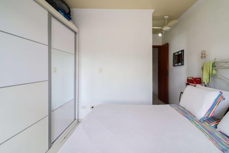 Casa à venda com 226m², 3 quartos e 5 vagas Casa à venda com 226m², 3 quartos e 5 vagasSuíte