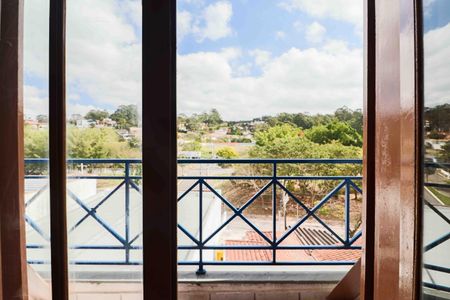 Casa à venda com 226m², 3 quartos e 5 vagas Casa à venda com 226m², 3 quartos e 5 vagasQuarto 1