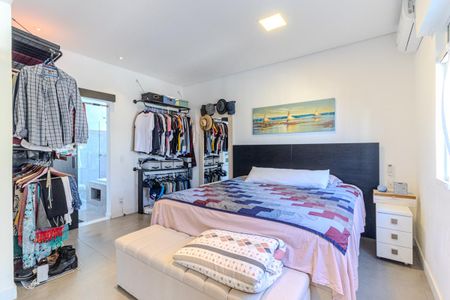 Apartamento para alugar com 150m², 1 quarto e 1 vaga Apartamento para alugar com 150m², 1 quarto e 1 vagaSuíte
