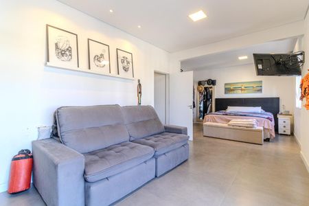Apartamento para alugar com 150m², 1 quarto e 1 vaga Apartamento para alugar com 150m², 1 quarto e 1 vagaSuíte