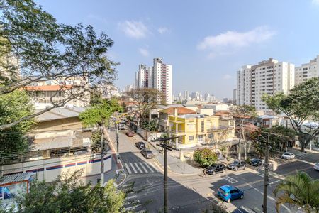 Apartamento para alugar com 150m², 1 quarto e 1 vaga Apartamento para alugar com 150m², 1 quarto e 1 vagaVista
