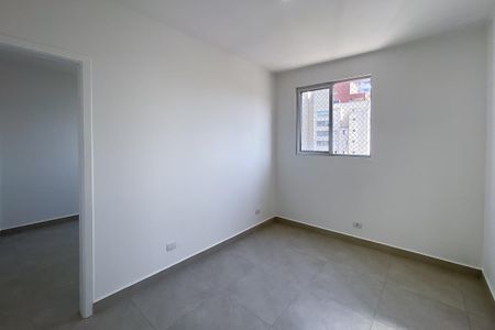 Sala de apartamento para alugar com 1 quarto, 36m² em Bela Vista, São Paulo