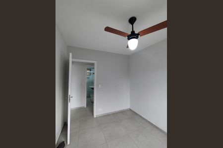 Quarto 2 de apartamento para alugar com 2 quartos, 72m² em Aclimação, São Paulo