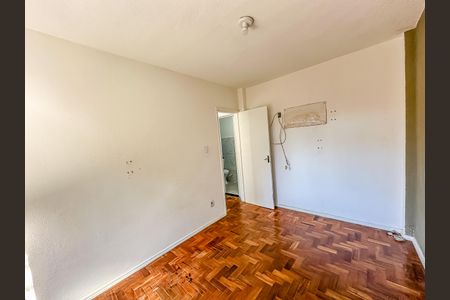 Apartamento para alugar com 55m², 2 quartos e sem vaga Apartamento para alugar com 55m², 2 quartos e sem vagaQuarto 2