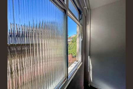 Apartamento para alugar com 55m², 2 quartos e sem vaga Apartamento para alugar com 55m², 2 quartos e sem vagaVista Quarto 1