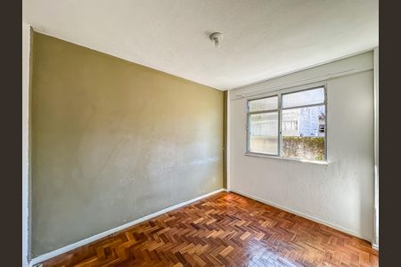 Apartamento para alugar com 55m², 2 quartos e sem vaga Apartamento para alugar com 55m², 2 quartos e sem vagaQuarto 1