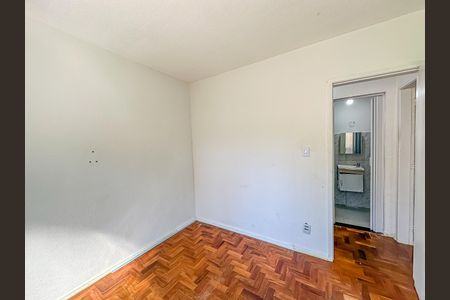 Apartamento para alugar com 55m², 2 quartos e sem vaga Apartamento para alugar com 55m², 2 quartos e sem vagaQuarto 2