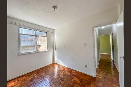 Apartamento para alugar com 55m², 2 quartos e sem vaga Apartamento para alugar com 55m², 2 quartos e sem vagaQuarto 1