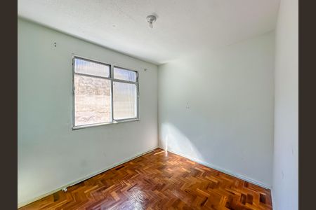Apartamento para alugar com 55m², 2 quartos e sem vaga Apartamento para alugar com 55m², 2 quartos e sem vagaQuarto 2