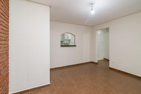 Sala de Jantar de casa para alugar com 3 quartos, 200m² em Vila Virginia, São Paulo