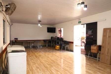 Apartamento à venda com 50m², 2 quartos e 1 vagaÁrea comum