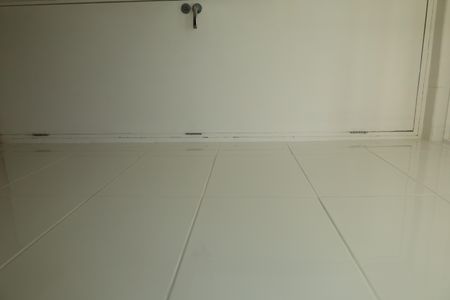 Apartamento à venda com 50m², 2 quartos e 1 vagaBanheiro