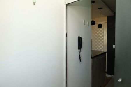 Apartamento à venda com 50m², 2 quartos e 1 vagaÁrea de Serviço