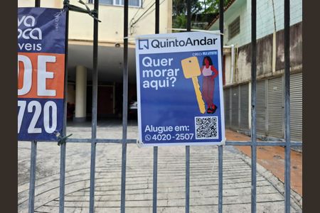 Apartamento à venda com 40m², 1 quarto e sem vagaPlaca