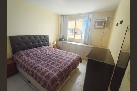 Apartamento à venda com 60m², 1 quarto e 1 vaga Apartamento à venda com 60m², 1 quarto e 1 vagaSuíte