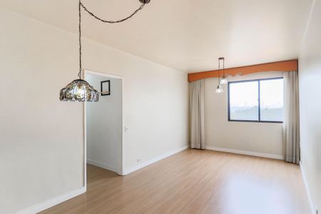 Apartamento à venda com 81m², 2 quartos e sem vagaSala 