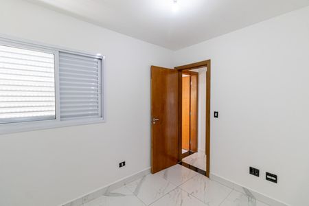 Quarto 1 de apartamento para alugar com 2 quartos, 41m² em Parque Boturussu, São Paulo