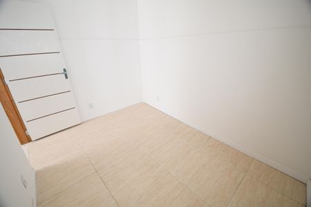 Quarto 1 de casa para alugar com 2 quartos, 80m² em Jardim Primavera, Campinas