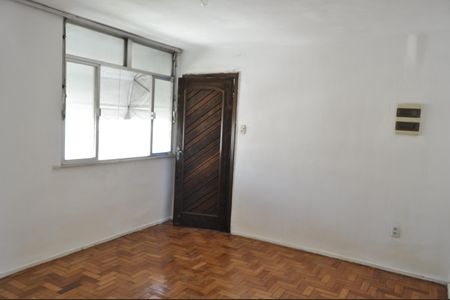 Apartamento para alugar com 2 quartos, 80m² em Inhaúma, Rio de Janeiro