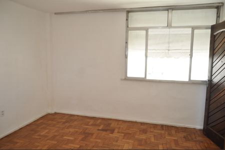 Apartamento para alugar com 2 quartos, 80m² em Inhaúma, Rio de Janeiro