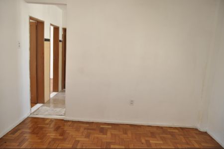 Apartamento para alugar com 2 quartos, 80m² em Inhaúma, Rio de Janeiro