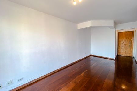 Apartamento para alugar com 81m², 3 quartos e 2 vagas Apartamento para alugar com 81m², 3 quartos e 2 vagasSala
