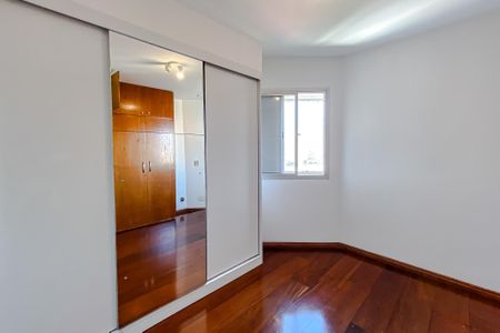 Apartamento para alugar com 81m², 3 quartos e 2 vagas Apartamento para alugar com 81m², 3 quartos e 2 vagasQuarto 1