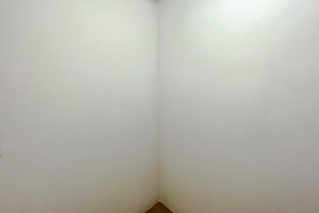 Apartamento à venda com 81m², 3 quartos e 2 vagasQuarto de Serviço