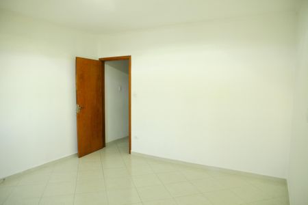 Casa à venda com 179m², 3 quartos e 2 vagasQuarto 1