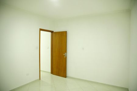 Casa à venda com 179m², 3 quartos e 2 vagasQuarto 3