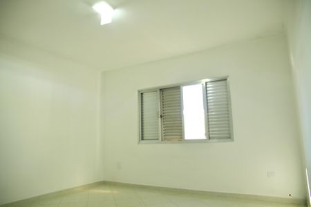 Casa à venda com 179m², 3 quartos e 2 vagasQuarto 1