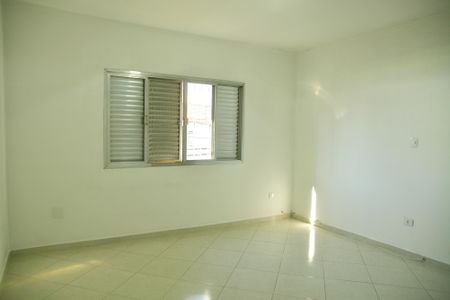Casa à venda com 179m², 3 quartos e 2 vagasQuarto 1