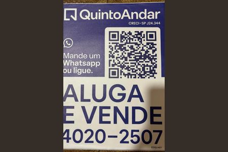 Casa à venda com 179m², 3 quartos e 2 vagasPlaca