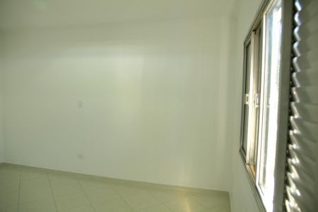 Casa à venda com 179m², 3 quartos e 2 vagasQuarto 1