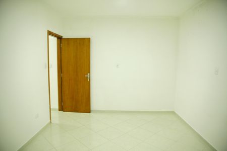 Casa à venda com 179m², 3 quartos e 2 vagasQuarto 3